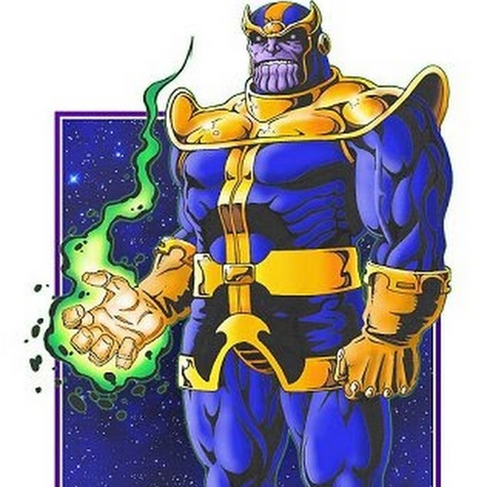 Meet your Posher, Rahk